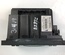 PORSCHE 7L5907040AF CAYENNE (9PA) 2004 Automatic air conditioning control