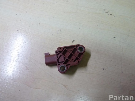 VOLVO 30737138 V50 (MW) 2009 Impact Crash Sensor 