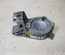 CHEVROLET 55562276 CRUZE (J300) 2010 Bracket