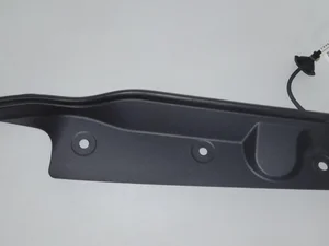 Chrysler 68416655 Pacifica 2018 Trunk lining Left