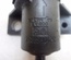 DACIA 208859042R SANDERO 2014 Solenoid Valve