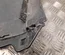 Renault 850170001R SCÉNIC III (JZ0/1_) 2010 Stoßfänger/-einzelteile - Thumbnail 7