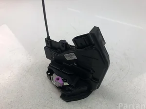 Kia 81410-H8010 / 81410H8010 RIO IV (YB) 2019 Door Lock