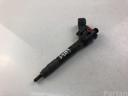 VOLVO 31405404 XC70 II 2014 Injector