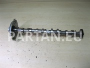 AUDI 03L 102, 200213 / 03L102, 200213 A4 (8K2, B8) 2010 Camshaft