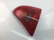 RENAULT 7700410516 CLIO II (BB0/1/2_, CB0/1/2_) 2001 Taillight