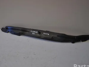 Volkswagen 2GM821111B T-Cross (C11) 2021 Halter für Kotflügel links