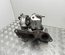 MAZDA K0422-882 / K0422882 CX-7 (ER) 2010 Turbocharger