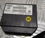 AUDI 4H0907412 A8 (4H_) 2011 Light Module ECU