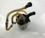 PORSCHE 99662013300 911 (997) 2008 Fuel Pump