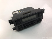 HYUNDAI 97250-2DXXX / 972502DXXX ELANTRA (XD) 2001 Automatic air conditioning control