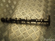 OPEL F AGILA (B) (H08) 2011 Camshaft