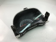 FIAT 46753571 PUNTO (188_) 2008 Dashboard (instrument cluster)