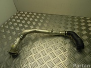 BMW 7583939030 5 (F10) 2013 Pipe, coolant