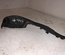 VOLVO 31218594 XC70 II 2009 Cap, wiper arm