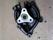 PEUGEOT V755699380 3008 2010 Water Pump