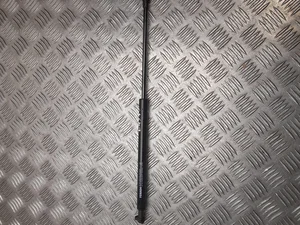 Bellier 1337, 240N B8 2023 Gasfeder