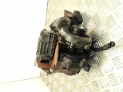 BMW 7790219, 11652433122 X3 (E83) 2007 Turbocompresseur