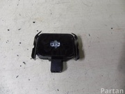 FORD 6G9N-17D547-AD / 6G9N17D547AD MONDEO IV (BA7) 2009 Rain Sensor