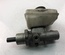 OPEL 5551 DELCO / 5551DELCO VECTRA B (36_) 2000 Wheel Brake Cylinder