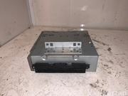 VOLVO 30775284 S40 II (MS) 2007 CD changer