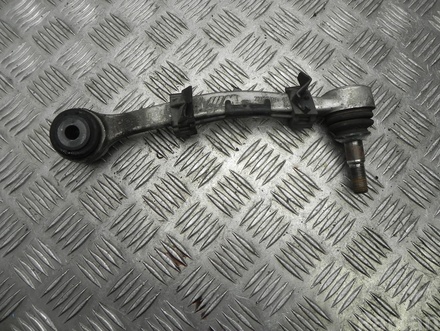 BMW 2284132 5 (F10) 2015 track control arm upper