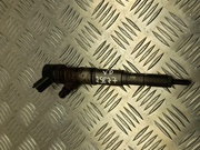 ROVER 2354045 75 (RJ) 2002 Injector