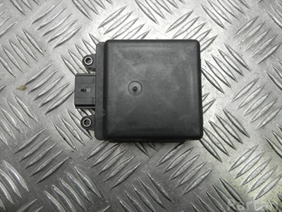 Ford USA FT4T14D453AD EDGE 2015 Control unit for blind spot detection