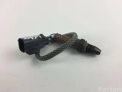 Volvo 31480398 XC90 II 2015 Lambda Sensor
