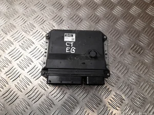 Lexus 89661-76011 / 8966176011 CT (ZWA10_) 2014 Control unit for engine