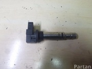 VW 036 905 715 E / 036905715E POLO (9N_) 2009 Ignition Coil