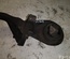 FORD 3M516P093 S-MAX (WA6) 2007 Engine Mounting Right