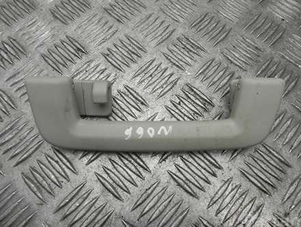 LAND ROVER 168000180 DISCOVERY IV (L319) 2011 Roof grab handle