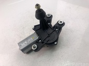 NISSAN 28710AU200 PRIMERA (P12) 2005 Wiper Motor