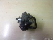 MAZDA R2AA-13800 / R2AA13800 6 Saloon (GH) 2011 High Pressure Pump