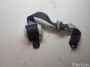 HONDA 305560399JN7-AA / 305560399JN7AA CIVIC VIII Hatchback (FN, FK) 2006 Safety Belt