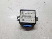 AUDI 4Z7907357 A8 (4D2, 4D8) 2001 Relays