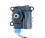 Kia D332EDFAA02, D332-EDFAA02 / D332EDFAA02, D332EDFAA02 CEE'D (CD) 2020 Adjustment motor for regulating flap - Thumbnail 4