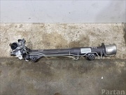 PORSCHE 7P5422055N CAYENNE (92A) 2012 Steering column