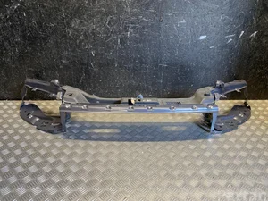 Volvo C30 2011 Bracket for lock carrier