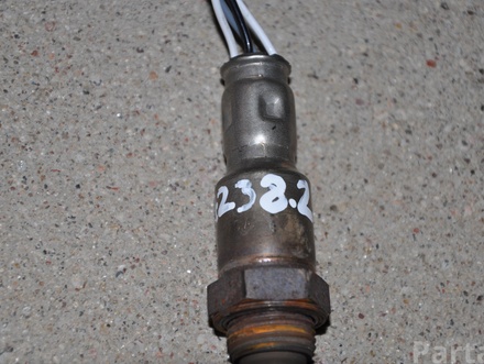 DODGE 05149180AA DURANGO (WD) 2016 Lambda Sensor