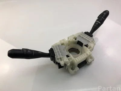 Smart A4565400817 FORFOUR (454) 2005 Switch for wipers/wash-wipe operation