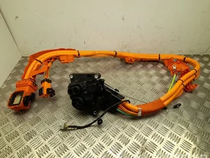 Tesla 1450520-00-D / 145052000D MODEL 3 2020 Vehicle charging cable
