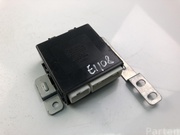 LEXUS 89224-48010 / 8922448010 RX (_U3_) 2008 control unit