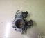 MAZDA E0T42671 323 F VI (BJ) 2001 Choke