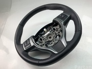 TOYOTA 45100-0D / 451000D YARIS (_P13_) 2014 Steering Wheel