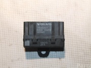 VOLVO 31268907 S60 II 2012 Control unit for seat