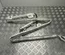 Mercedes-Benz A 204 860 07 05 / A2048600705 C-CLASS (W204) 2009 Kopfairbag links - Thumbnail 1
