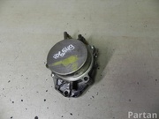 LAND ROVER 9H2Q-2A451-BE / 9H2Q2A451BE RANGE ROVER SPORT (L320) 2012 Pompe à vacuum