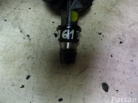 OPEL 25313846 MERIVA 2004 Injector